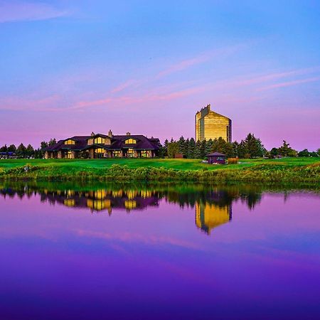 Grand Traverse Resort And Spa Acme Eksteriør billede
