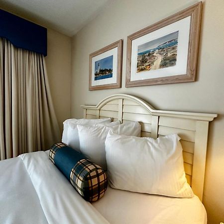Grand Traverse Resort And Spa Acme Eksteriør billede