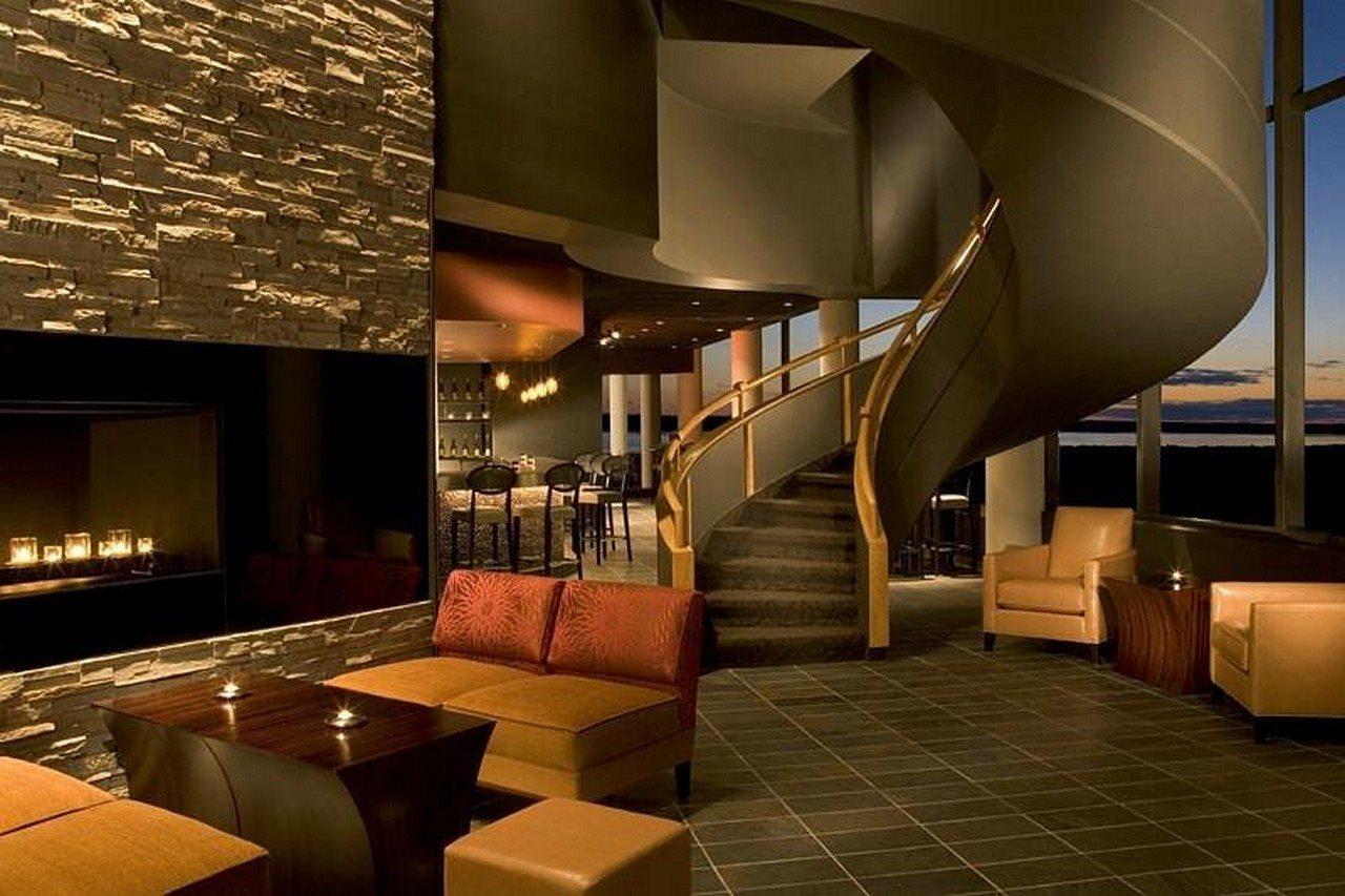 Grand Traverse Resort And Spa Acme Eksteriør billede